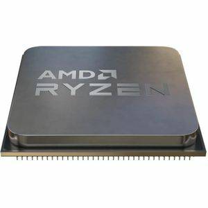 AMD Processor AMD Ryzen 5 8600G Processors